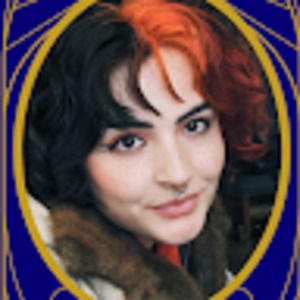 Meet your Posher, Ana